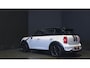 MINI Countryman Mini 1.6 Cooper S Chili | Automaat | Navigatie | Cruise | Harman & Kardon