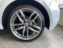 Audi A1 Sportback 1.0 TFSI Adrenalin
