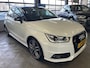 Audi A1 Sportback 1.0 TFSI Adrenalin