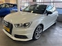 Audi A1 Sportback 1.0 TFSI Adrenalin