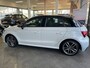 Audi A1 Sportback 1.0 TFSI Adrenalin