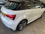 Audi A1 Sportback 1.0 TFSI Adrenalin