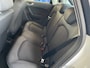 Audi A1 Sportback 1.0 TFSI Adrenalin