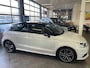 Audi A1 Sportback 1.0 TFSI Adrenalin