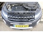 Land Rover Range Rover Evoque 2.0 Si 4WD Lees de Tekst !!
