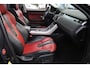 Land Rover Range Rover Evoque 2.0 Si 4WD Lees de Tekst !!