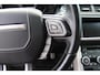 Land Rover Range Rover Evoque 2.0 Si 4WD Lees de Tekst !!
