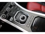 Land Rover Range Rover Evoque 2.0 Si 4WD Lees de Tekst !!