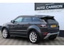 Land Rover Range Rover Evoque 2.0 Si 4WD Lees de Tekst !!