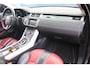 Land Rover Range Rover Evoque 2.0 Si 4WD Lees de Tekst !!
