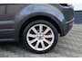 Land Rover Range Rover Evoque 2.0 Si 4WD Lees de Tekst !!