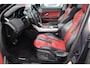 Land Rover Range Rover Evoque 2.0 Si 4WD Lees de Tekst !!