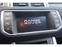 Land Rover Range Rover Evoque 2.0 Si 4WD Lees de Tekst !!