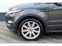 Land Rover Range Rover Evoque 2.0 Si 4WD Lees de Tekst !!