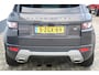 Land Rover Range Rover Evoque 2.0 Si 4WD Lees de Tekst !!