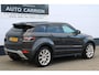 Land Rover Range Rover Evoque 2.0 Si 4WD Lees de Tekst !!