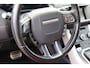 Land Rover Range Rover Evoque 2.0 Si 4WD Lees de Tekst !!