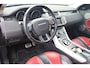Land Rover Range Rover Evoque 2.0 Si 4WD Lees de Tekst !!