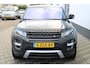 Land Rover Range Rover Evoque 2.0 Si 4WD Lees de Tekst !!