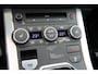 Land Rover Range Rover Evoque 2.0 Si 4WD Lees de Tekst !!
