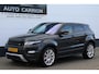 Land Rover Range Rover Evoque 2.0 Si 4WD Lees de Tekst !!