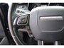 Land Rover Range Rover Evoque 2.0 Si 4WD Lees de Tekst !!