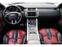 Land Rover Range Rover Evoque 2.0 Si 4WD Lees de Tekst !!