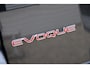 Land Rover Range Rover Evoque 2.0 Si 4WD Lees de Tekst !!