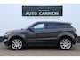 Land Rover Range Rover Evoque 2.0 Si 4WD Lees de Tekst !!