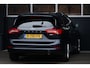 Ford Focus Wagon 1.0 EcoBoost Hybrid Titanium X Business, cam.