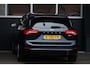 Ford Focus Wagon 1.0 EcoBoost Hybrid Titanium X Business, cam.