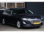 Ford Focus Wagon 1.0 EcoBoost Hybrid Titanium X Business, cam.