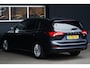 Ford Focus Wagon 1.0 EcoBoost Hybrid Titanium X Business, cam.