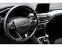 Ford Focus Wagon 1.0 EcoBoost Hybrid Titanium X Business, cam.