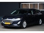 Ford Focus Wagon 1.0 EcoBoost Hybrid Titanium X Business, cam.