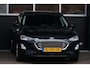 Ford Focus Wagon 1.0 EcoBoost Hybrid Titanium X Business, cam.