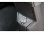 Peugeot 2008 1.2 PureTech Automaat Allure Carplay Camera !!