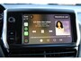 Peugeot 2008 1.2 PureTech Automaat Allure Carplay Camera !!