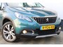 Peugeot 2008 1.2 PureTech Automaat Allure Carplay Camera !!