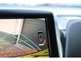 Peugeot 2008 1.2 PureTech Automaat Allure Carplay Camera !!