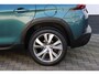 Peugeot 2008 1.2 PureTech Automaat Allure Carplay Camera !!