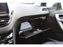 Peugeot 2008 1.2 PureTech Automaat Allure Carplay Camera !!