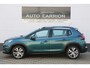 Peugeot 2008 1.2 PureTech Automaat Allure Carplay Camera !!