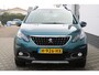 Peugeot 2008 1.2 PureTech Automaat Allure Carplay Camera !!