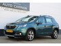 Peugeot 2008 1.2 PureTech Automaat Allure Carplay Camera !!