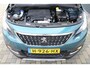 Peugeot 2008 1.2 PureTech Automaat Allure Carplay Camera !!