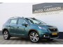 Peugeot 2008 1.2 PureTech Automaat Allure Carplay Camera !!
