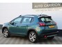 Peugeot 2008 1.2 PureTech Automaat Allure Carplay Camera !!