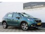 Peugeot 2008 1.2 PureTech Automaat Allure Carplay Camera !!