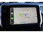 Peugeot 2008 1.2 PureTech Automaat Allure Carplay Camera !!